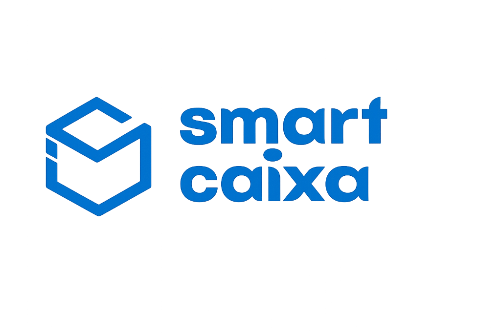Smart Caixa